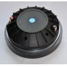 Buy cheap Gentle Smooth Sound System Speaker Driver Inside Soft Spheres Shape from wholesalers