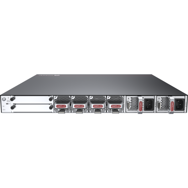 Huawei USG6635F Next-Gen Firewall with AI Security 20Gbps
