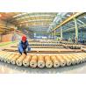 Buy cheap Stainless Steel Seamless Boiler Tubes / ASTM 316 316L A312 304 Ss Tubes from wholesalers