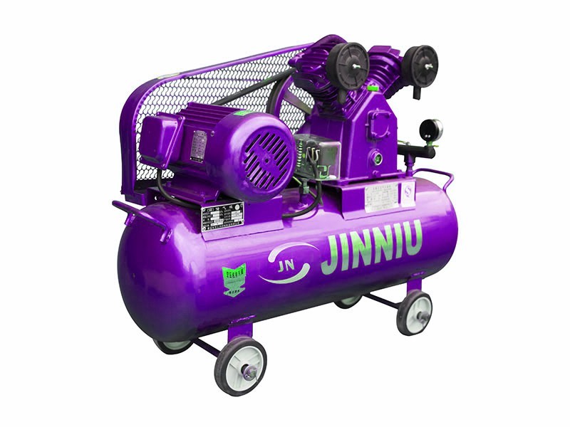 ingersoll rand 100 hp rotary screw air compressor for Large spacing mixer manufacturing with best price made in china