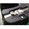 Buy cheap ASTTAR brand mining self rescuer with CE certification from wholesalers