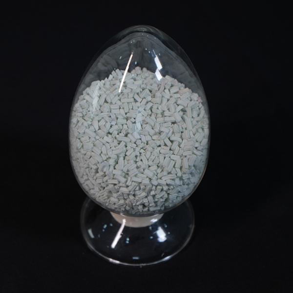 Surface Area Nickel Hydrogenation Catalyst Cracked Gasoline With High Reaction