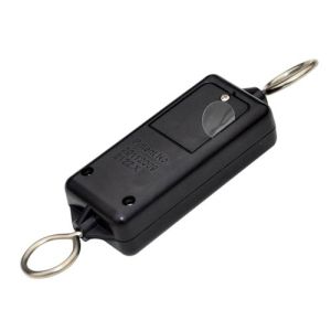 Efficient Remote Pet Training Collar , Leash-Walking Dog Training Device