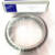 CHROME STEEL Angular Contact Ball Bearing BD155-6A BD155-6ACA BD155-6B 165x210x48mm