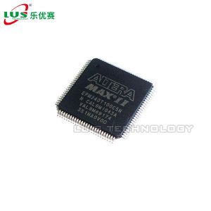MAX II FPGA Programmable Logic ICS EPM240T100C5N CPLD FPGA