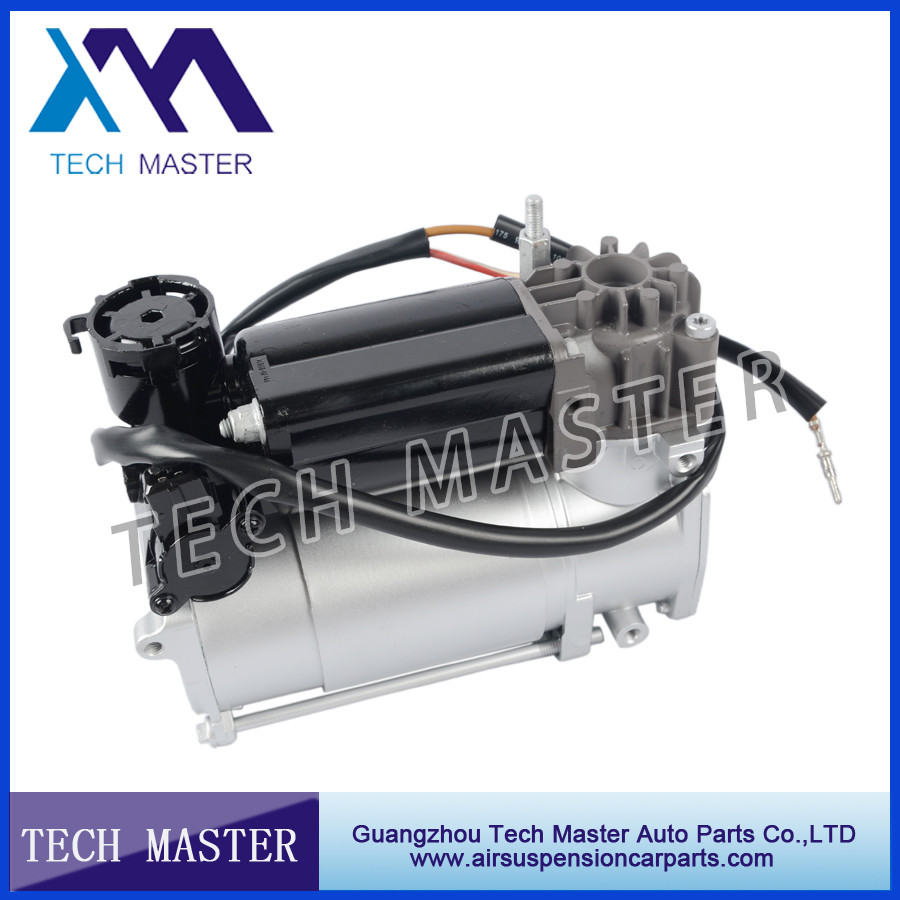 Air Suspension Compressors For E39 E65 E66 E53 Air Spring Pump OEM 37226787616 37226778773 3722109234