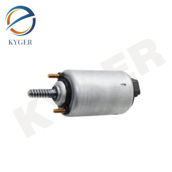 11377548387 Car Parts Auto Parts Valvetronic Motor Actuator Eccentric Shaft