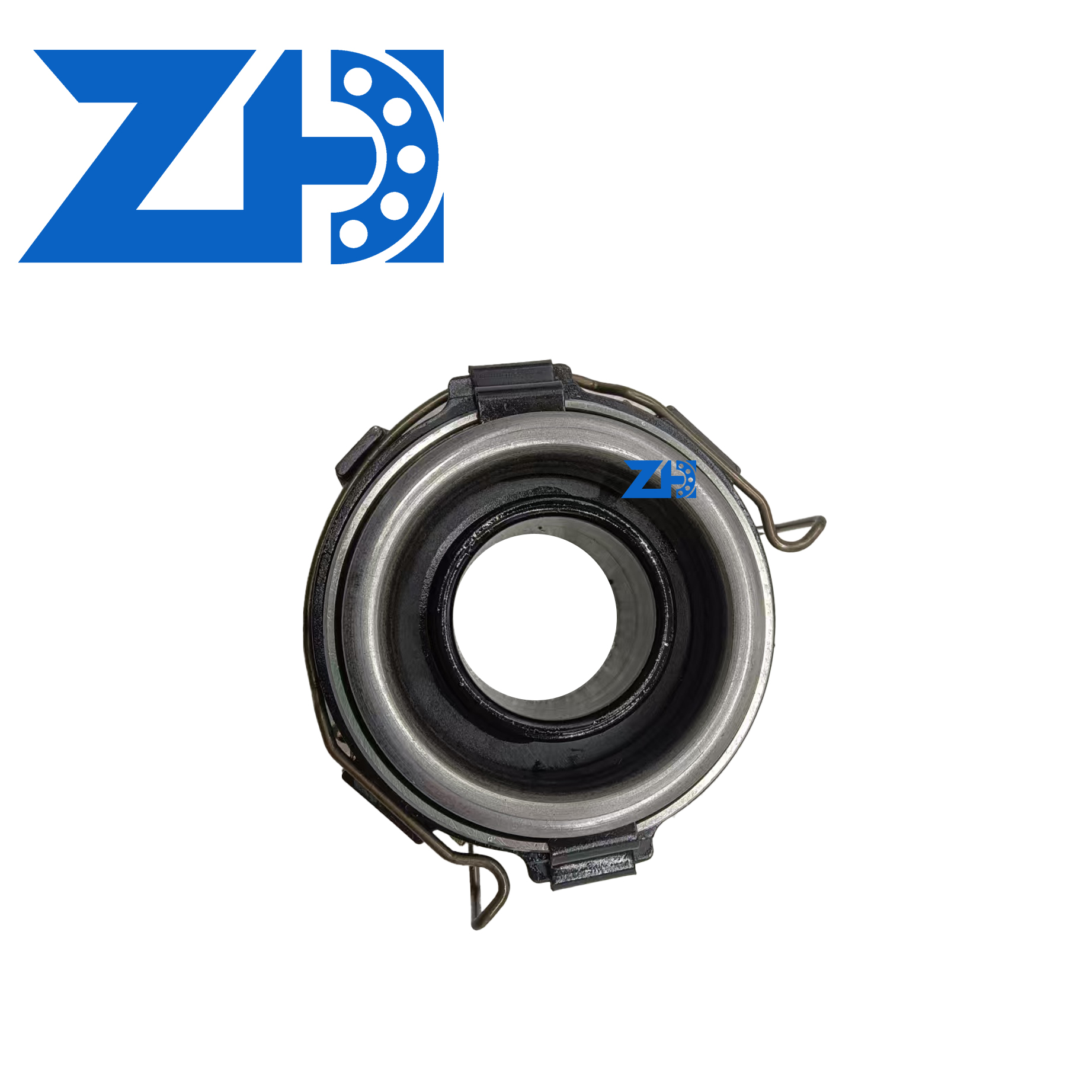 Hot-selling high-quality ZA-60TKZ3201R clutch bearing allows smooth shifting of vehicles