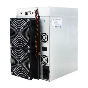 provide different hashratedifferent power Blockchain miners with well selling