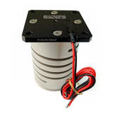 Long Lifespan High Speed Vibration Voice Coil Motor For Automated Sorting Machines