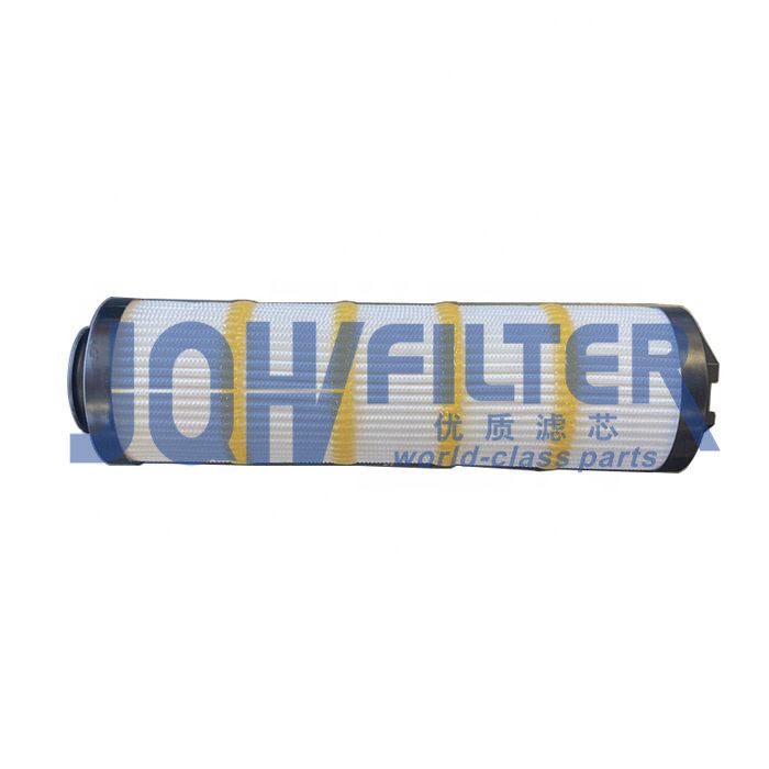 Exvacator Hydraulic Filter 389-1088 SH66368