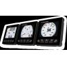 Buy cheap FURUNO FI70 4.1 Color LCD 15 VDC CAN bus instrument/data organizer Global from wholesalers