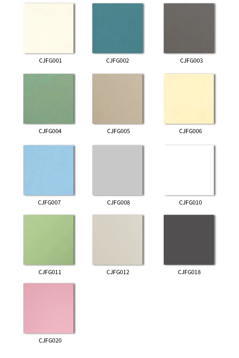 PVC Laminated Kitchen Sticker Wallpaper OEM Kitchen Oil Proof Adhesive Wallpaper