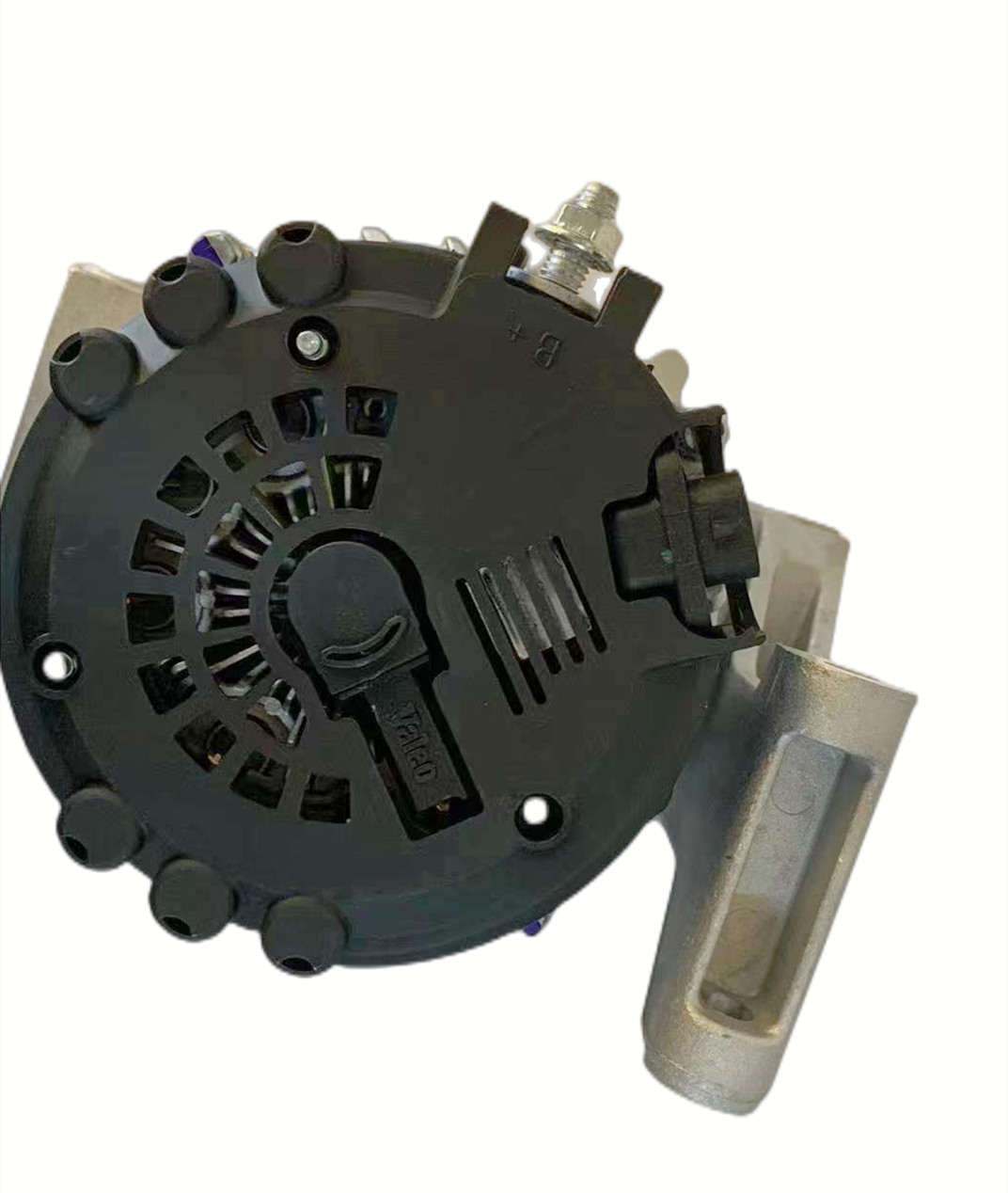 130A Generator Car Engine Alternator Spare Parts ATG20621 23508626 13513070 23506937 13587308 95519904 13522659