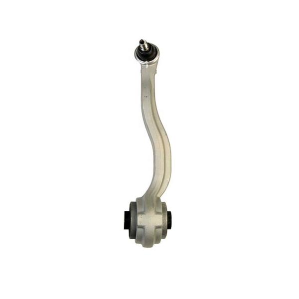 2033300111 Aluminium Front Lower Control Arm for Mercedes SLK R170 Suspension