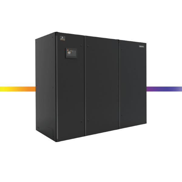 380/400 VAC Vertiv Liebert PEX4 35KW Air Conditioner for Lab Data Center Server