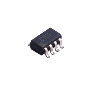  New Genuine Electronics AD7999WYRJZ-1RL otentiometer Resistor Capacitor Monitor Memory One-Stop IC Accessories Analogue-to-digital converter ADC Manufactures