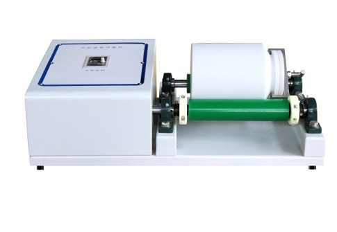 Kingda Jar Rolling Ball Mill
