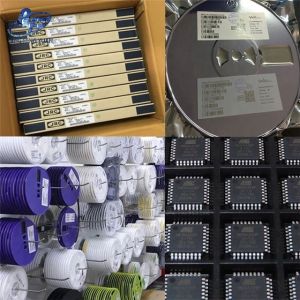 ATF16V8B-15PU ATF16V8B 16V8B-15 16V8B DIP-20 MCU Programmable Logic Chip Plugs