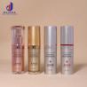 Buy cheap Luxury 30ml Skincare Packaging Set Empty Cosmetic Acrylic Essence Oil Bottle For from wholesalers