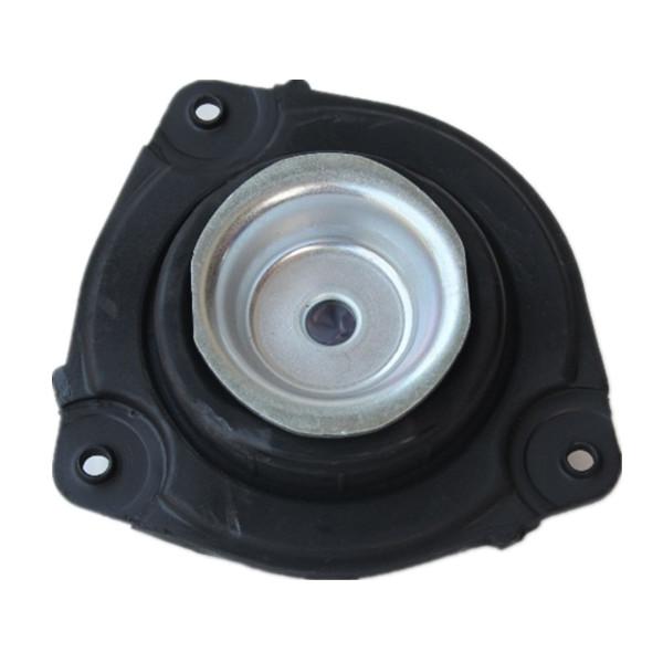 Nissan Leaf Electric Car Front Rubber Strut Mount 54320 1KA0B For Front Axle