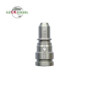  Fuel Injector Cap for C7 C9 Series Injector Manufactures