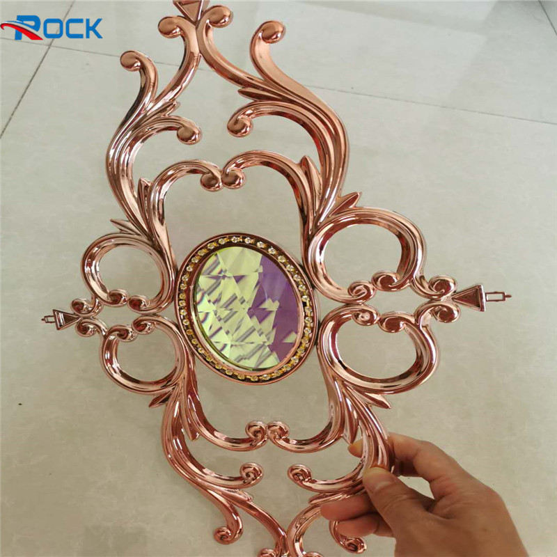 Insulate Glass Window And Door Hardware Decorative Arts With Georgian Bars With Guarantee