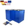 Buy cheap EV LF280K 280Ah LifePo4 Battery from wholesalers