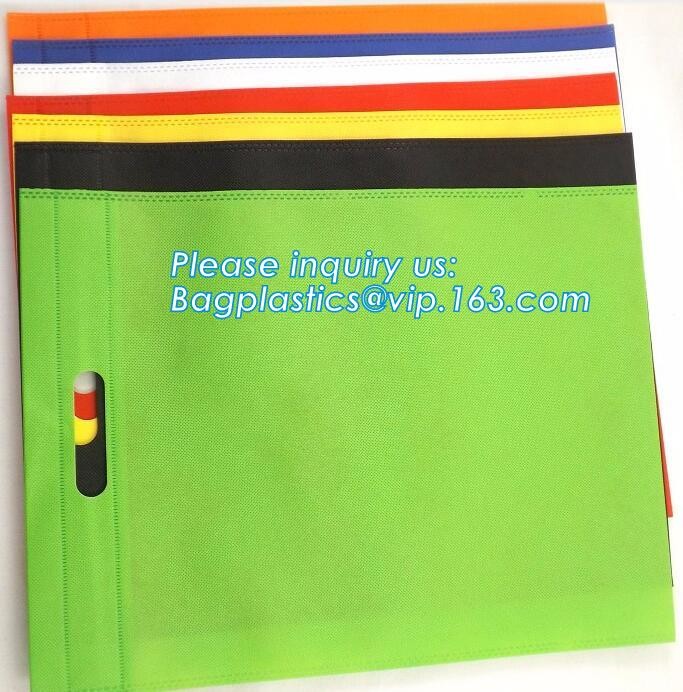 Wholesale cheap non woven bag,ultrasonic eco friendly shopping bags, Custom Logo Shopping Tote Fabric Polypropylene Lami