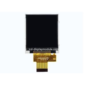 176 x 220 2.0 inch TFT LCD Display Module 2.8V ET20CMT -20 ~ 70C Operating