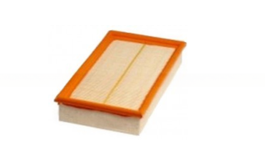 Air Filter Replacement for Ford CA10888 KC2Z9601A BC3Z9601A C2982 97KB-9601-AB 1030652