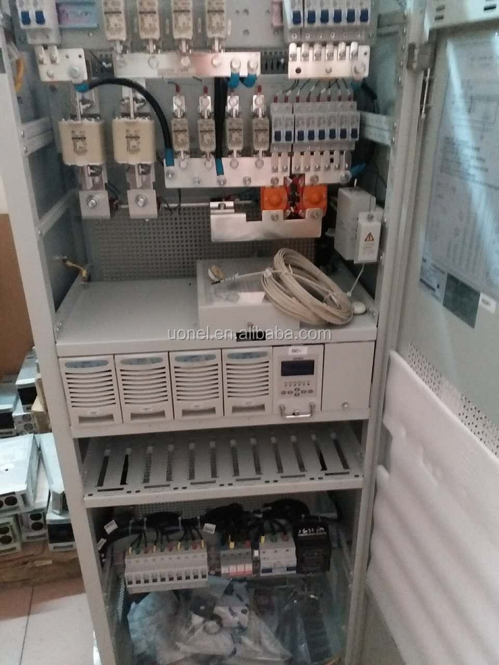 ZTE ZXDU68 T601 Telecom Power Supply ZTE T601 (V5.0)-Imtell ZXDU68T601V5.0