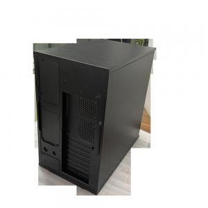  Custom Computer Cases & Towers Desktop Gaming CPU PC Case Computer Manufactures