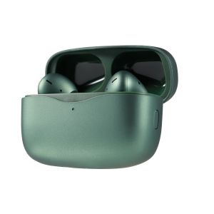 ENC ANC Noise Cancelling Wireless Bluetooth Earbuds For Sleeping