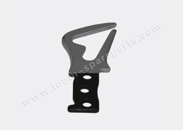 Pilot shuttle gear PU D2 Sulzer Projectile Looms Spare Parts 911-123-732 911-323
