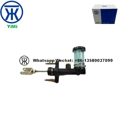 ISUZU TFR Clutch Master Cylinder 8971364451 8970226142 8971102221