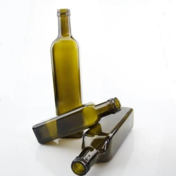 High Hardness water based hydroxy acrylic dispersion for wine bottle glass