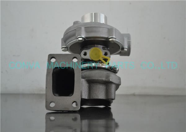 j60k2 x4110zd-15 Weichai r4105zt2 Turbo Replacement Parts, Turbo Kit For Sale,