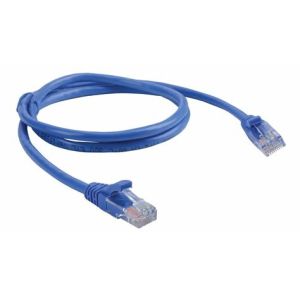 1m 2m 5m 10m RJ45 Cat5e cat6 Ethernet Patch Cord UTP/STP Network Cable