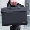 Buy cheap Customized Waterproof Computer Messenger Bag Portable Lightweight from wholesalers