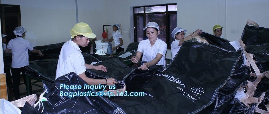 Custom Huge Luggage PP Woven Bag With Zipper Lock,PP Woven Shopping Bag,Factory customized cheap laminated pp woven shop
