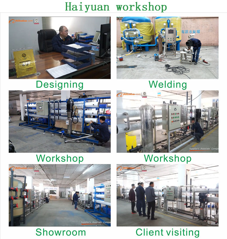 Commercial drinking water,reverse osmosis water purifier