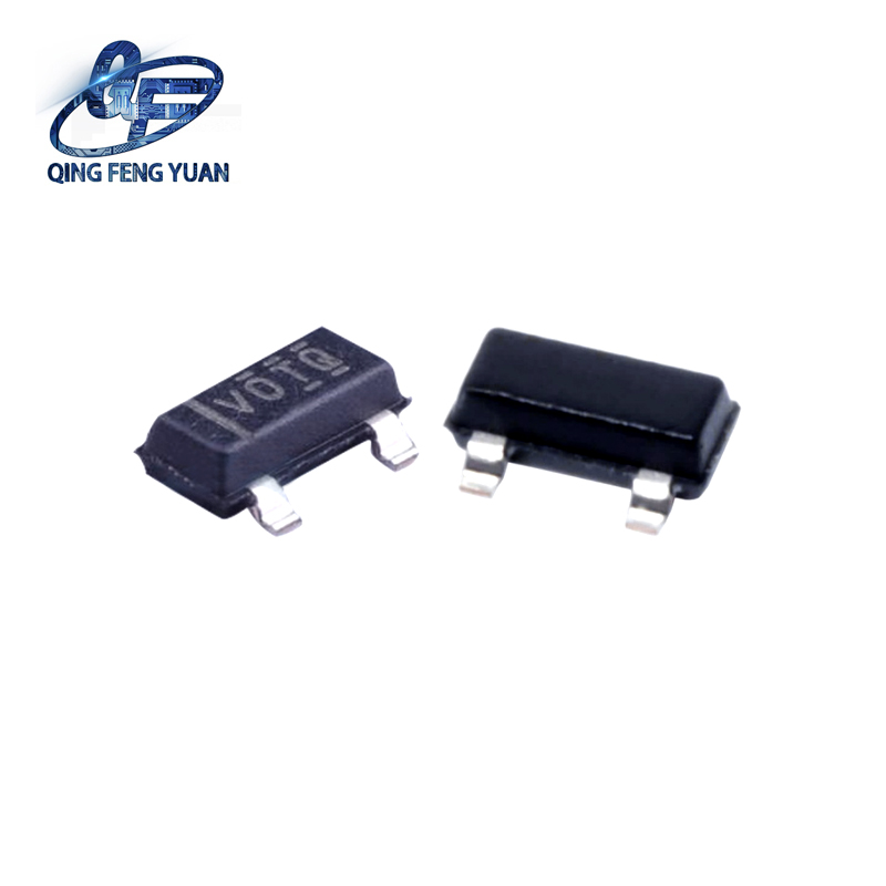 Texas TLV803ZDBZR In Stock Electronic Components Integrated Circuits Microcontroller TI IC chips SOT23-3