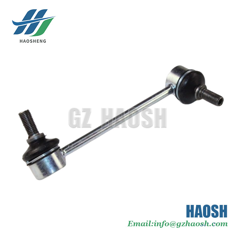 8-94421869-0 8944218690 SYNCHRONIZER HUB SLEEVE FOR ISUZU MYY5T