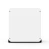 Buy cheap Powerwall mini pro 51.2V 100Ah 5KWh LiFePO4 Storage Battery For Household from wholesalers