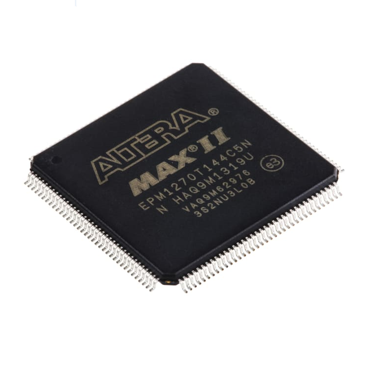  S25FL132K0XMFB043 Manufactures