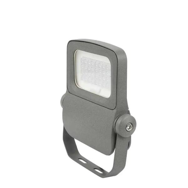 Adjustable Bracket LIPer LED Flood Light 270deg 48000 Lumens 400w SurfACe