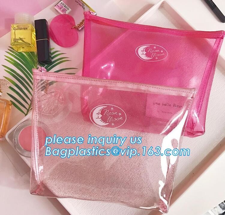 sell pp envelopes,document bags,pp file folders,ESD PVC Hard custom Promotion Flat Business Document File bag bagplastic