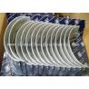 Buy cheap DS11 Diesel Engine Bearing from wholesalers