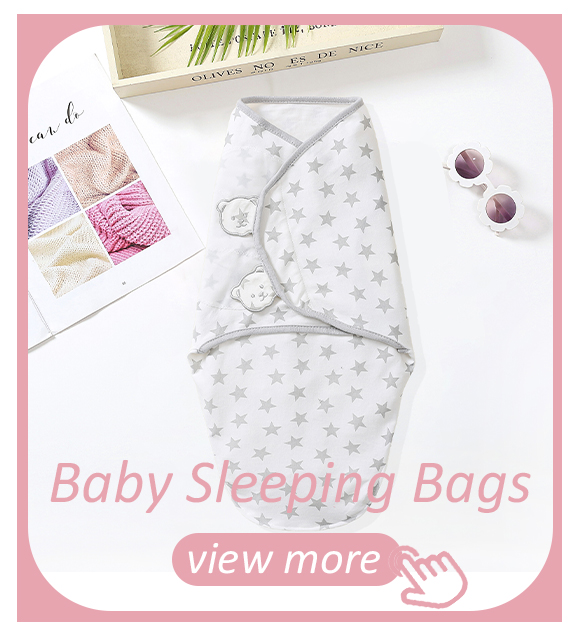 Wholesale Newborn New born Boy and Girl Toddler Onesie Romper Clothing 100% Cotton Organic Baby Clothes